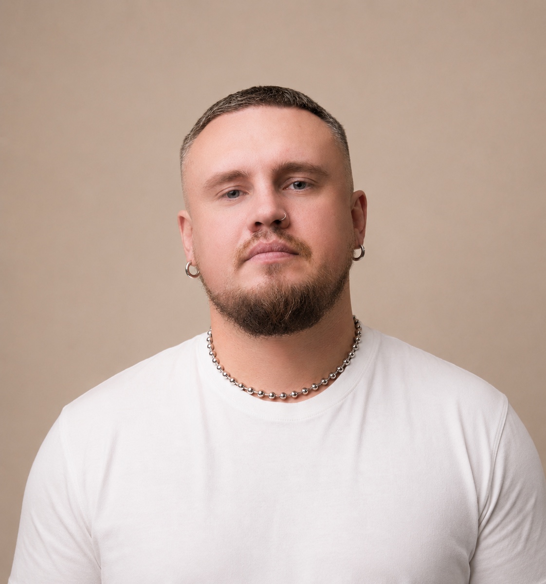 Artem Zakharov